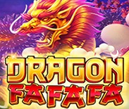 Dragon FAFAFA